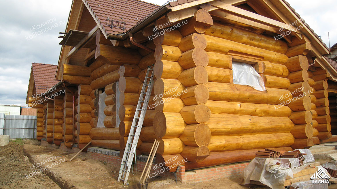 p-detail